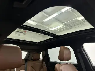 Lincoln Nautilus 2023 AWD Reserva 4p SUV