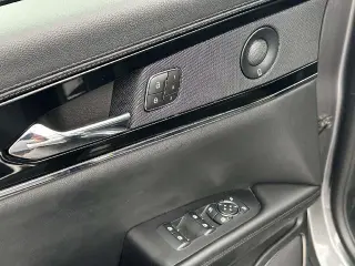 Lincoln Nautilus 2023 AWD Reserve 4dr SUV
