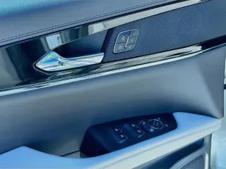 Lincoln Nautilus 2023 AWD Reserve 4p SUV