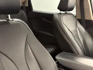 Lincoln Nautilus 2022 AWD Reserve 4dr SUV