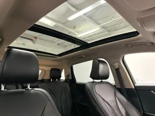 Lincoln Nautilus 2022 AWD Reserve 4dr SUV