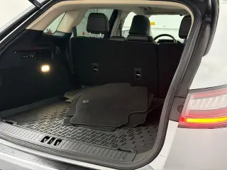 Lincoln Nautilus 2022 AWD Reserve 4dr SUV