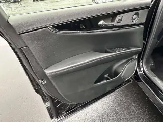 Lincoln Nautilus 2023 AWD Reserve 4p SUV