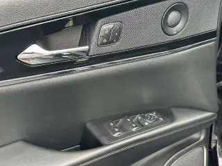 Lincoln Nautilus 2023 AWD Reserve 4p SUV