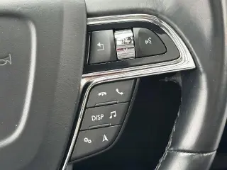 Lincoln Nautilus 2023 AWD Reserve 4p SUV