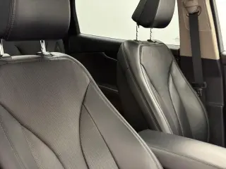 Lincoln Nautilus 2023 AWD Reserve 4dr SUV