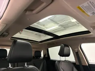 Lincoln Nautilus 2023 AWD Reserve 4dr SUV