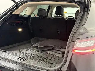 Lincoln Nautilus 2023 AWD Reserve 4dr SUV