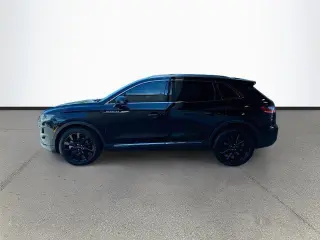 Lincoln Nautilus 2023 AWD Reserve 4p SUV