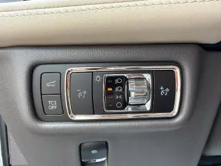 Lincoln Nautilus 2023 AWD Reserve 4p SUV