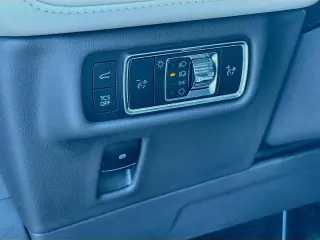 Lincoln Nautilus 2023 AWD Reserve 4dr SUV