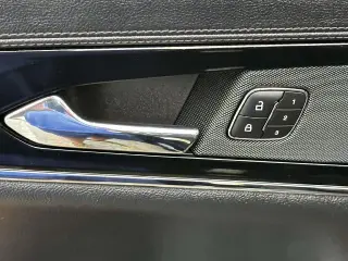 Lincoln Nautilus 2023 AWD Reserve, SUV de 4 puertas