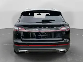 Lincoln Nautilus 2023 AWD Reserve, SUV de 4 puertas