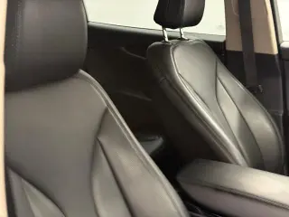 Lincoln Nautilus 2023 AWD Standard 4dr SUV