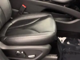 Lincoln Nautilus 2023 AWD Standard 4dr SUV