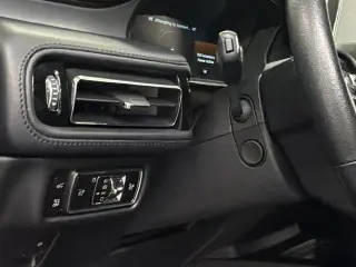 Lincoln Nautilus 2023 AWD Standard 4dr SUV