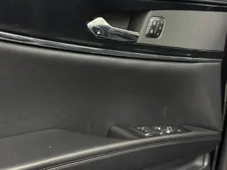 Lincoln Nautilus 2023 AWD Standard 4dr SUV