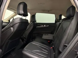 Lincoln Nautilus 2023 AWD Standard 4dr SUV