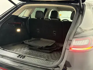 Lincoln Nautilus 2023 AWD Standard 4dr SUV