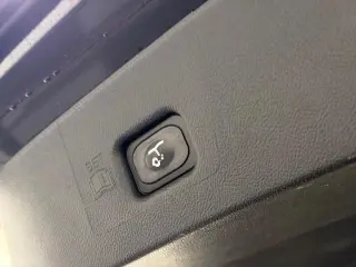 Lincoln Nautilus 2023 AWD Standard 4dr SUV