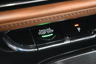 Lincoln Nautilus 2023 Reserve 4dr SUV