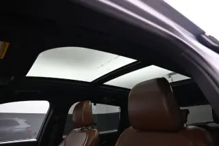 Lincoln Nautilus 2023 Reserve 4dr SUV