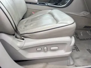Lincoln MKX 2013 AWD 4dr SUV