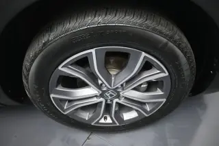 Honda CR-V 2022 AWD Touring 4dr SUV
