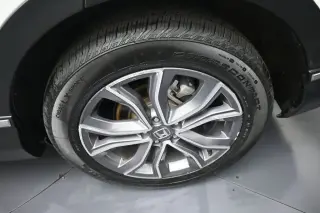 Honda CR-V 2022 AWD Touring 4dr SUV