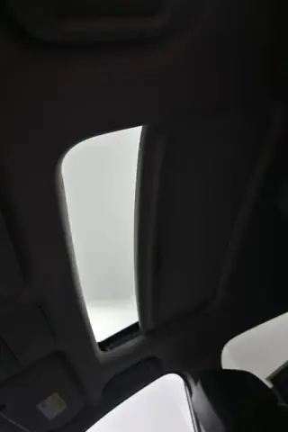 Honda CR-V 2022 AWD Touring 4dr SUV