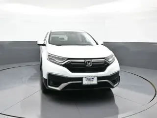 Honda CR-V 2022 AWD Touring 4dr SUV