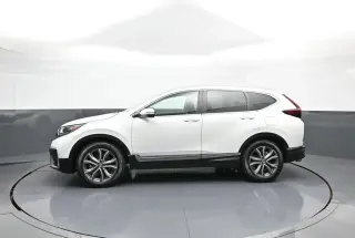 Honda CR-V 2022 AWD Touring 4dr SUV