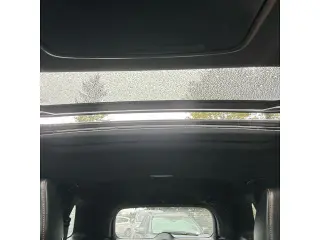 Honda CR-V Hybrid 2024 AWD Sport-L 4p SUV