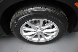 Honda CR-V 2024 AWD EX-L 4dr SUV