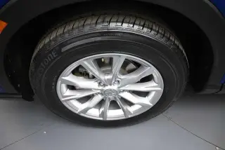 Honda CR-V 2024 AWD EX-L 4dr SUV