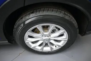 Honda CR-V 2024 AWD EX-L 4dr SUV