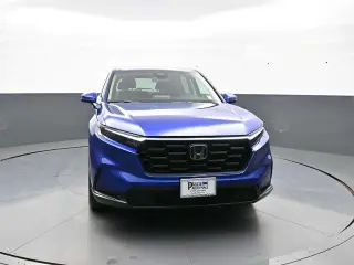Honda CR-V 2024 AWD EX-L 4dr SUV