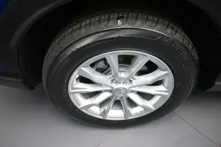 Honda CR-V 2024 AWD EX-L 4dr SUV