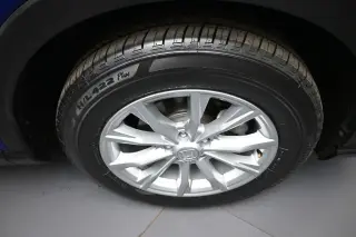 Honda CR-V 2024 AWD EX-L 4dr SUV
