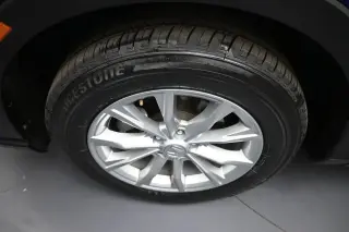 Honda CR-V 2024 AWD EX-L 4dr SUV
