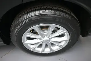 Honda CR-V 2024 AWD EX-L 4dr SUV