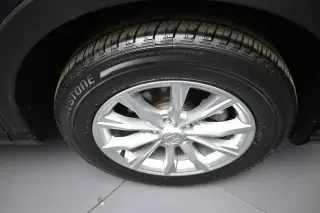 Honda CR-V 2024 AWD EX-L 4p SUV