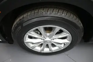 Honda CR-V 2024 AWD EX-L 4p SUV