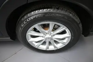 Honda CR-V 2024 AWD EX-L 4p SUV