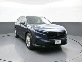 Honda CR-V 2024 AWD EX-L 4p SUV