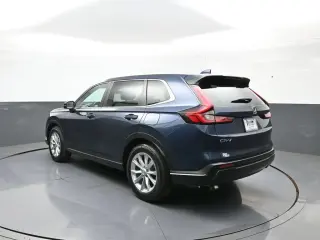 Honda CR-V 2024 AWD EX-L 4p SUV