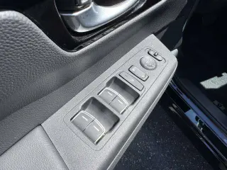 Honda CR-V 2024 4x4 EX-L SUV de 4 puertas