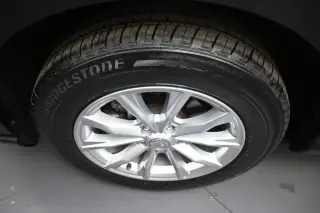 Honda CR-V 2024 AWD EX 4p SUV