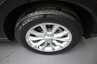 Honda CR-V 2024 AWD EX 4p SUV