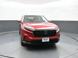 Honda CR-V 2024 AWD EX 4p SUV